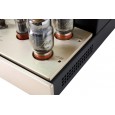 Canary Audio M50 Stereo Power Amplifier