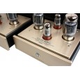 Canary Audio M280 Monoblock Amplifiers