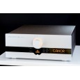 Canor Audio CD 1.10 /DA converter 