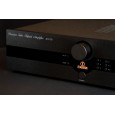 Canor Audio AI 2.10 Hybrid integrated amplifier exhibition model 