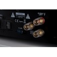 Canor Audio AI 1.20 integrated amplifier 