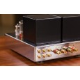 Audio Hungary QUALITON A20i integrated amplifier class A 