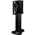 Audio Solutions Virtuoso B Stand Speaker 