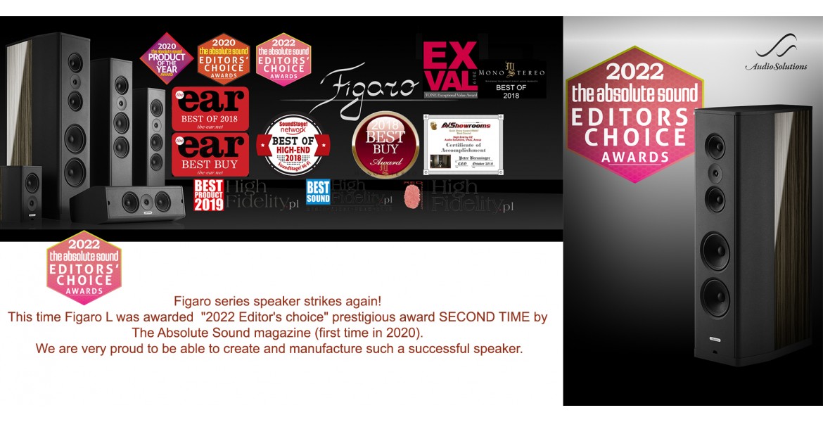 https://www.chameleonracks.gr/image/cache/catalog/blog/Award%20Figaro/awardfigaro-1170x600.jpg