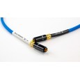 Tellurium Q Blue II Digital RCA cable 