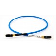 Tellurium Q Blue II Digital RCA cable 
