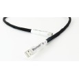 Tellurium Q Silver Diamond Waveform™ hf Digital USB