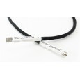 Tellurium Q Silver Diamond Waveform™ hf Digital USB