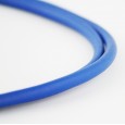 Tellurium Q Blue II XLR cable 