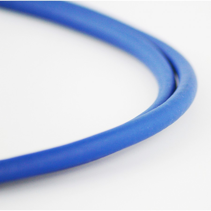 Tellurium Q Blue II XLR cable 