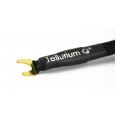 Tellurium Q Black Diamond Bi-wire/Link