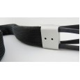 Tellurium Q Black Diamond Speaker Cable 