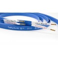 Tellurium Q Ultra Blue II Speaker Cable 