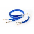 Tellurium Q Ultra Blue II Speaker Cable 