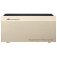 Phasemation Phono step up T-550 NEW 