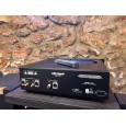 Audio Research Reference 8 CD player