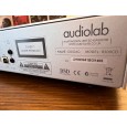 Audiolab CD 8300 CD player