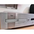 TRI TRV CD4SE CD player 