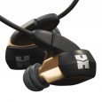 Earphone RE2000 In-Ear Monitor (Universal Fit)