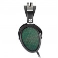 Jade II Electrostatic Headphone 