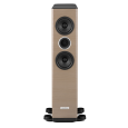 Audio Solutions Overture O303F Floor standing speaker 