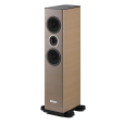 Audio Solutions Overture O303F offer 