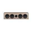 Audio Solutions Overture O311C