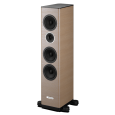 Audio Solutions Overture O304F Floor standing speaker 