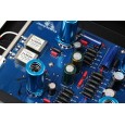 Canary Audio MC10 Phono Preamplifier 