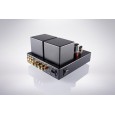 Audio Hungary QUALITON A50i Integrated amplifier 