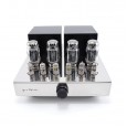 Audio Hungary QUALITON A50i Integrated amplifier 
