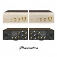Phasemation Phono Amplifier EA-550