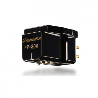 Phasemation Phono Pickup Cartridge PP-300