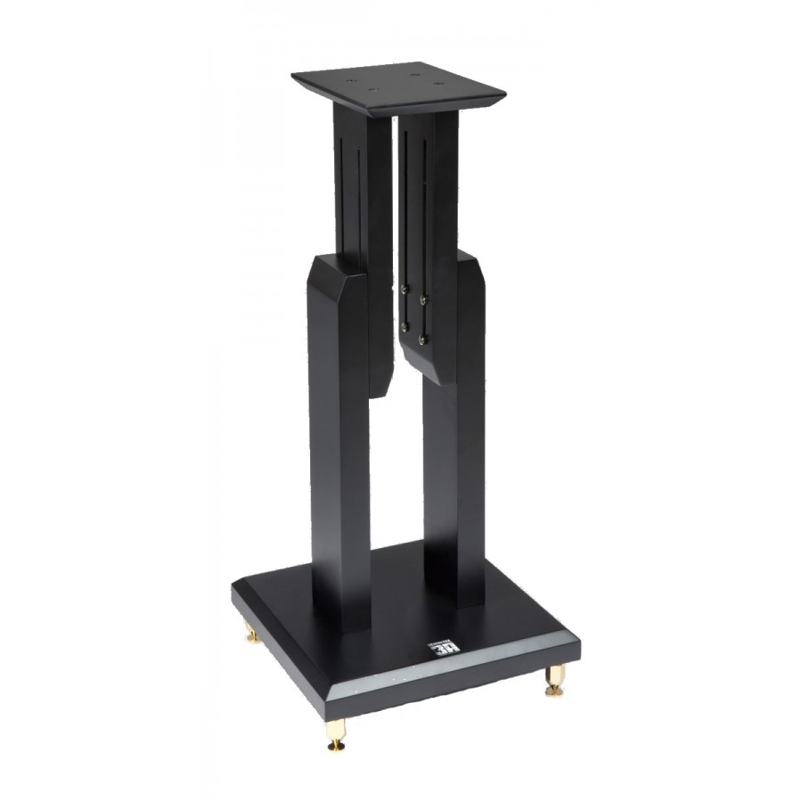 Reference 3A MONITOR STAND