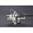 NEW Reed 1H Tonearm exhibition model 9,5'