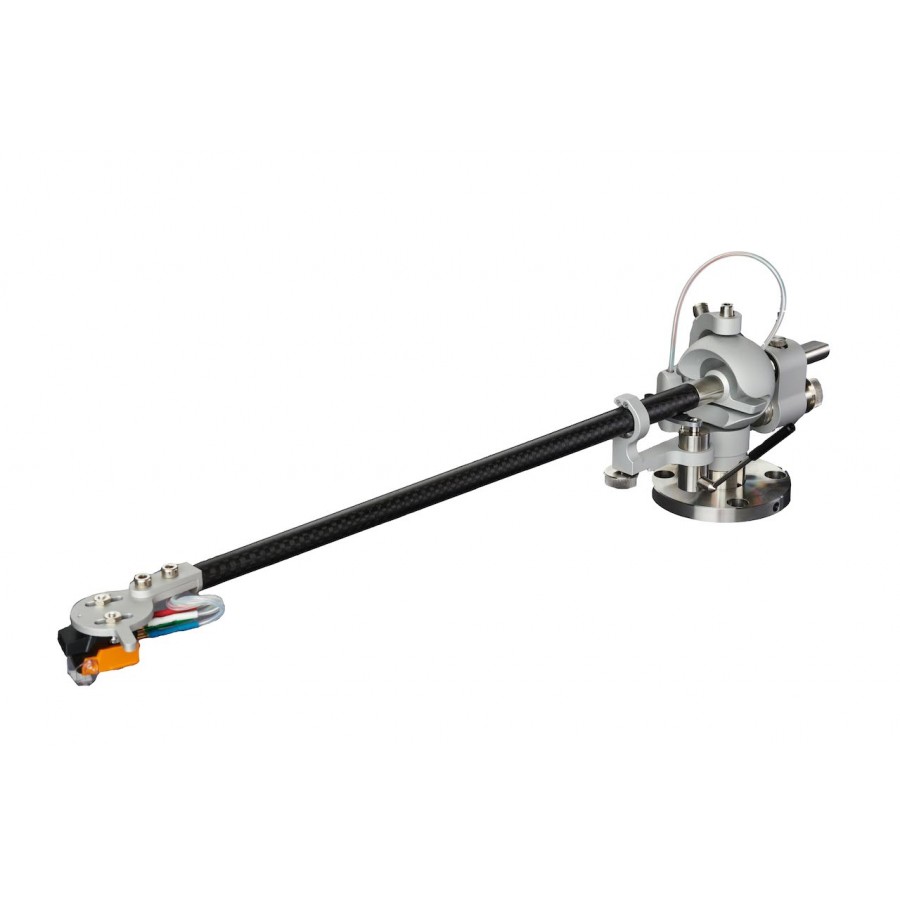 NEW Reed 1H Tonearm 