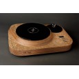 Reed Turntable MUSE 1C