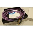 Nordost Fray 2 / 2m pair Interconnect cables