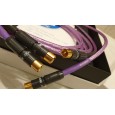 Nordost Fray 2 / 2m pair Interconnect cables
