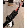 Shunyata research DELTA speaker cable 2,5m pair 