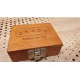 Grado-The Reference VPI Cartridge -1.5mV