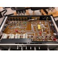 Audio Research Reference LS25 mK II Preamplifier 