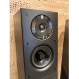 Audio Physic Virgo 25 speaker used 