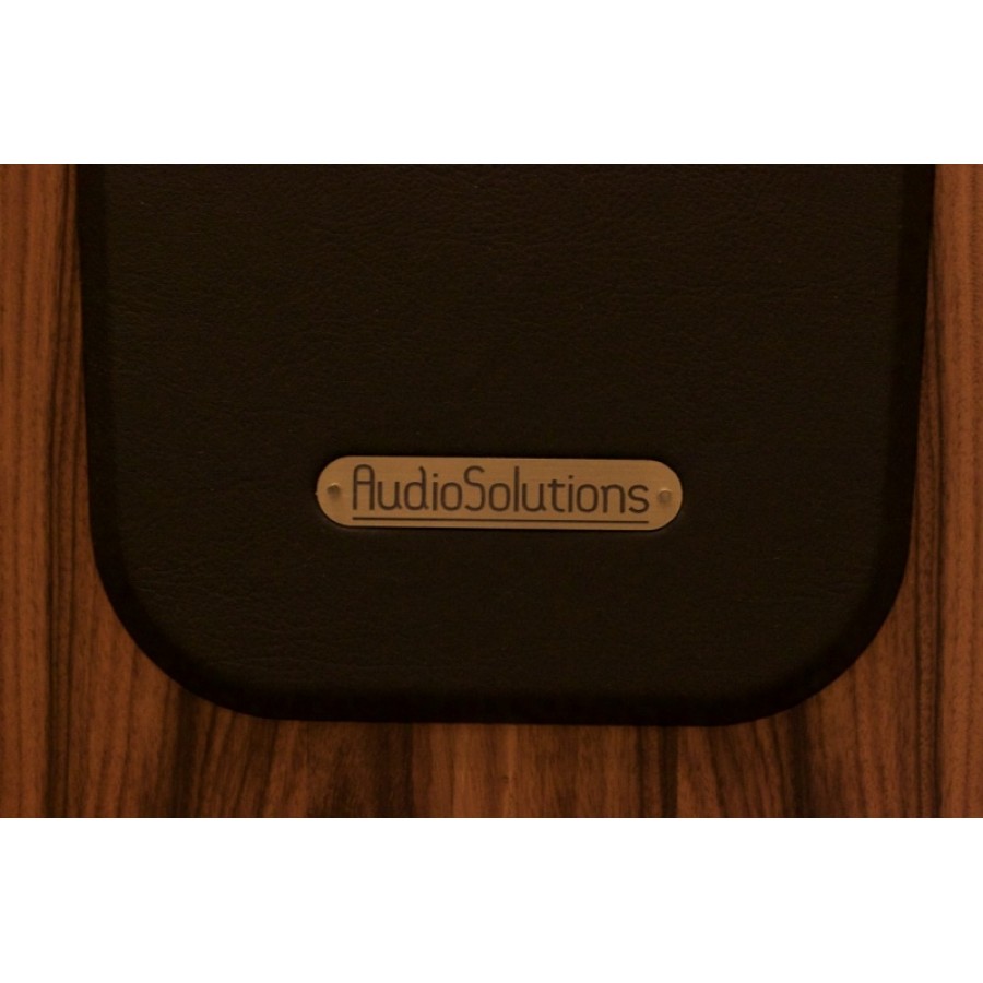 Audio Solutions Rhapsody 80 