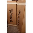Focal Aria 936 Sold !!!