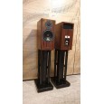 PMC TB2i Signature speaker with stand 