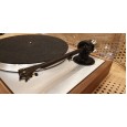 Project classic Turntable 