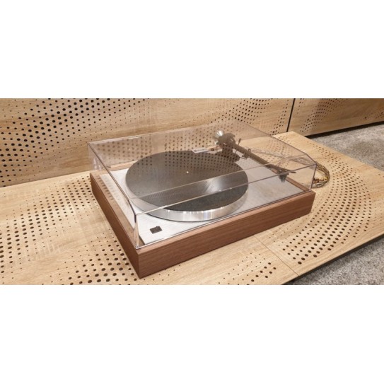 Project classic Turntable 