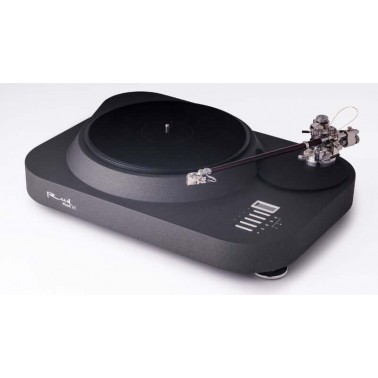 Reed Turntable MUSE 1C hot offer exhibition model