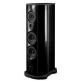 Audio Solutions Virtuoso S floor standing speaker